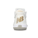 Кроссовки New Balance Kawhi 1, BBKLSWW1