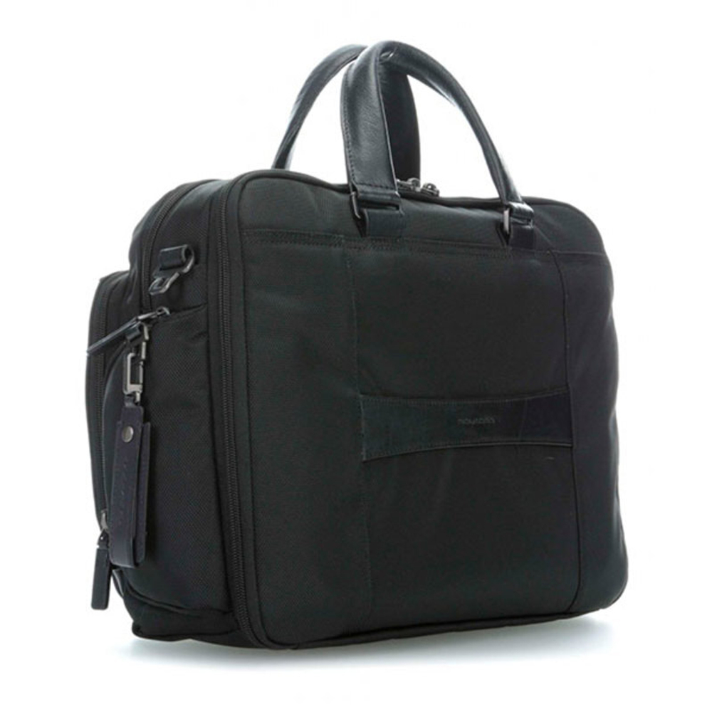 Сумка Piquadro Brief CA4441BR/N