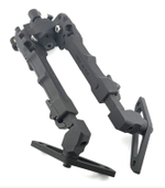 Скриншот 16-09-2025 18.03.25