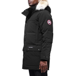 Куртки Canada Goose Emory, 2580M-61