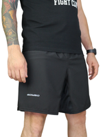 Шорты спортивные BoyBo Motion