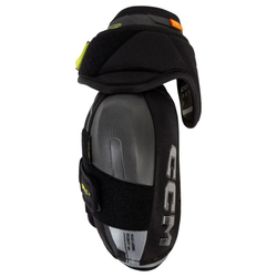 Налокотники CCM TACKS XF PRO SR (взрослый)