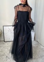 Платье Valentino, S