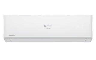 Серия Prestig? DC Inverter