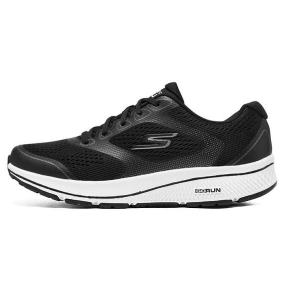 Skechers Go Run Consistent