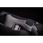 Airflite Space Force / Голубой