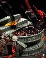 Фигурка Hades - Zagreus