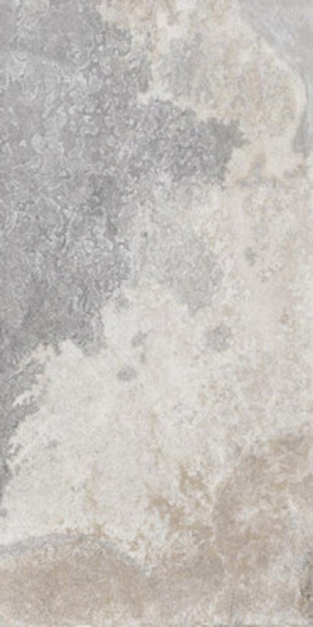 Керамогранит ARDESIA CHIARA (188994)