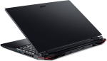 Ноутбук Acer Nitro 5 15.6" / 8 Гб / SSD 512 Гб / Без ОС / AN515-58-734U / NH.QFLER.00A