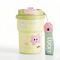 Termos \ Термос Everyday happy coffee cup
