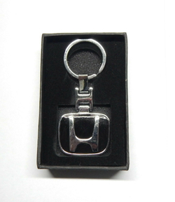 Брелок №280 NISSAN KING №280