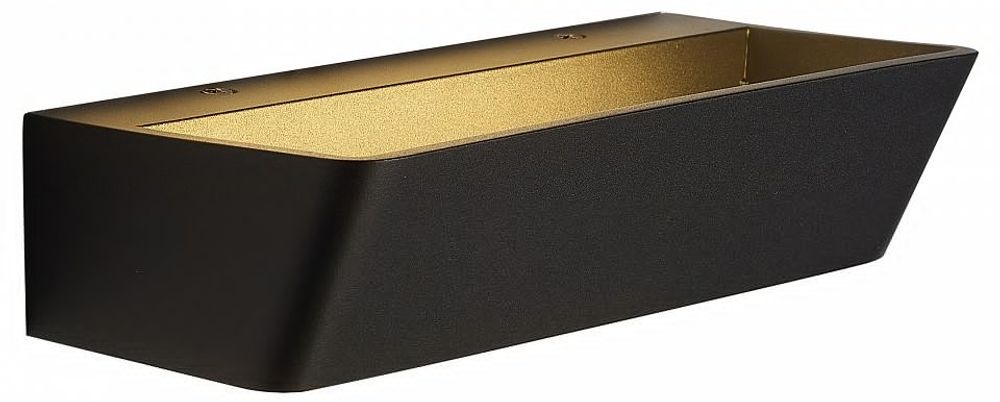 Накладной светильник Mantra Altea 8368