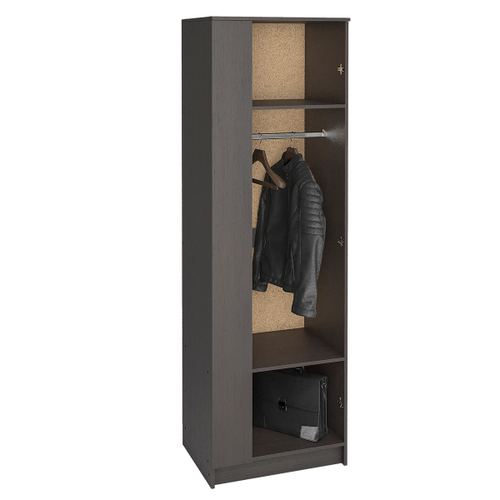 мс для гостиной Марта-15 ШК-700 Венге / Дуб Белфорд