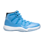 Кроссовки Jordan Air Jordan 11 Retro Pantone