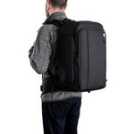 Фоторюкзак Tenba Roadie Backpack 20 638-721