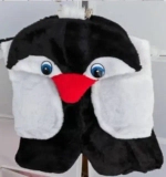 Карнавальный костюм Пингвин