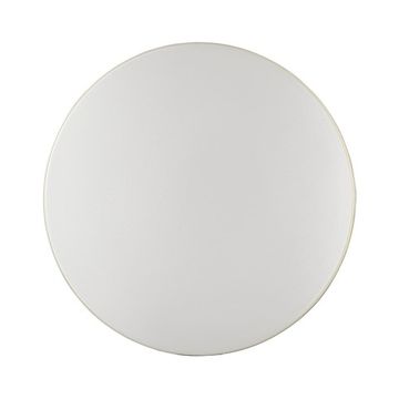 Настенно-потолочный светодиодный светильник 3066/CL светлое дерево Smalli Sonex