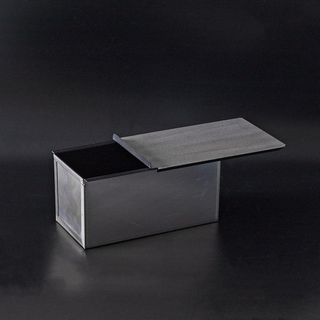 Тостовая форма 220х110х110, антипригарное покрытие