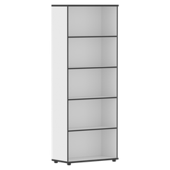 Стеллаж UHCS 77 * 770х365х1975 USTO