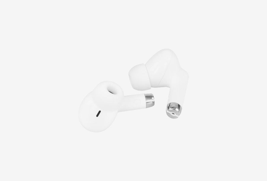 Blackview AirBuds 4_0426522102127