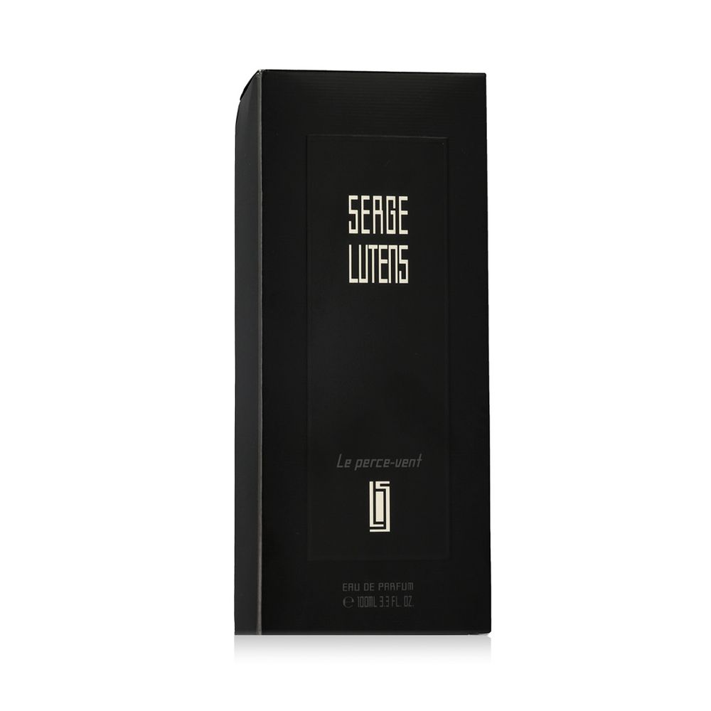 Serge Lutens Le perce-vent Eau De Parfum 100 ml (unisex) Serge Lutens Le perce-vent Eau De Parfum 100 ml (unisex)