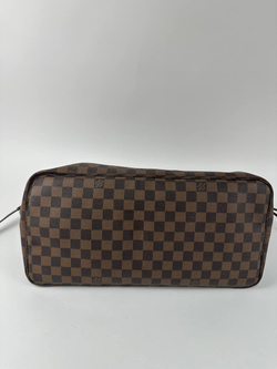 Сумка Louis Vuitton Neverfull GM