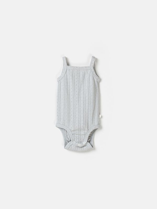 Комплект боди 