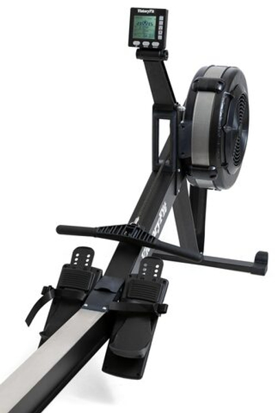 Аэродинамический гребной тренажер VictoryFit VF-AR700