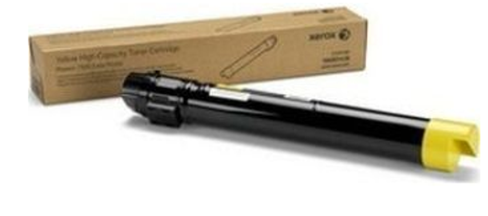 Тонер  Xerox 006R01530