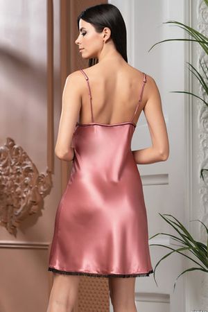 Сорочка Savanna 8850 Mia-Amore
