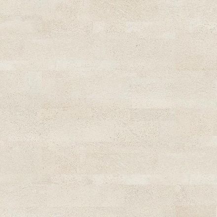 Cork Essence Identity Moonlight, 2,136 м²