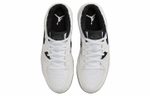 Кроссовки Jordan Stadium 90 "White Black"