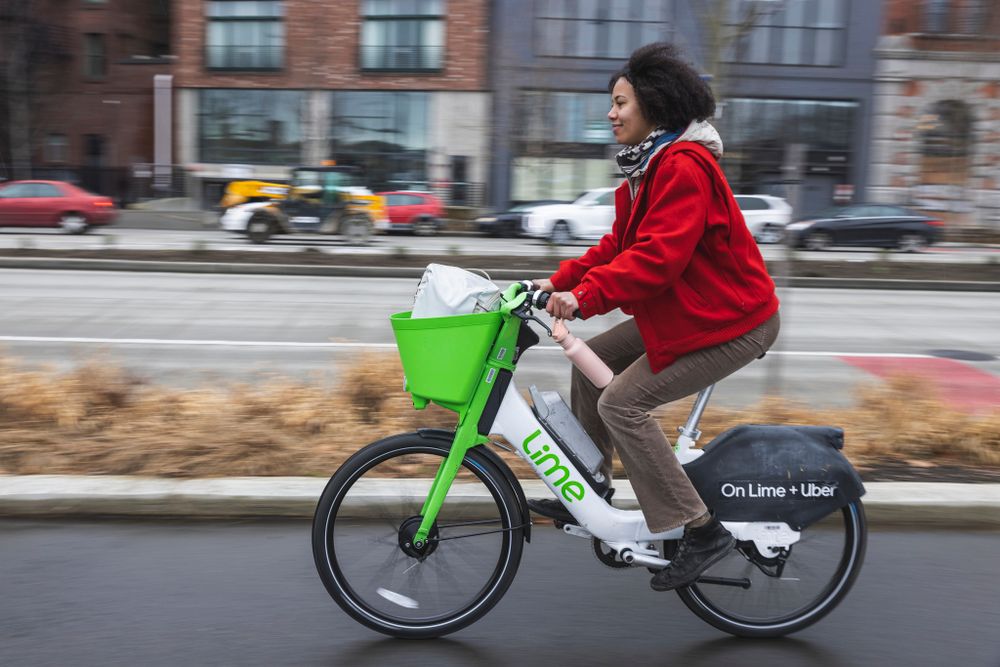 Бутылка Klean Kanteen Classic Narrow Flip Sport 18oz (532 мл) Peach Parfait