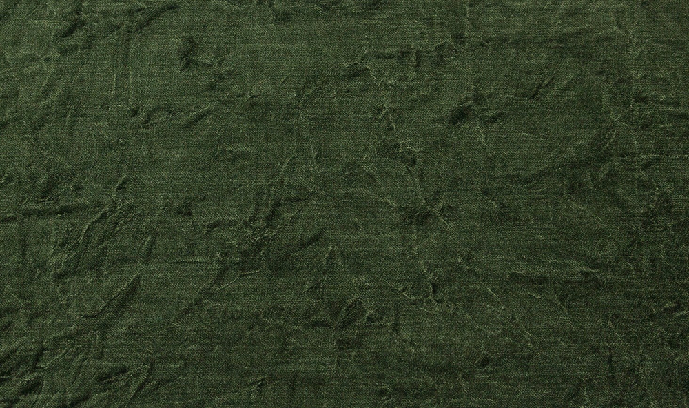 Велюр Амальфи 17