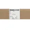 Подвесной светильник FR5519PL-L50CH Мишель / Michelle 50 Вт LED Freya fr5519pl-l50ch