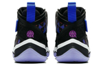 Кроссовки Jordan Ajnt 23 Quai 54