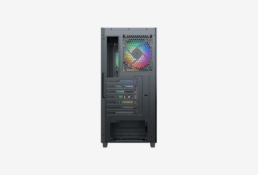 AH-TC6GA-000_0726605104842