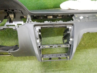 Комплект безопасности Skoda Rapid (2012-2020)