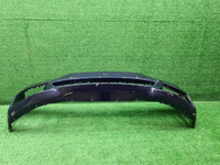 Бампер передний BMW 5er G30 (2017-2020) M-Paket