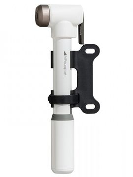 Насос AIR SUPPORT