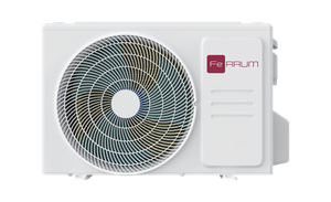 Мульти-сплит системы Ferrum