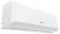 Инверторная сплит-система Hisense CITY DC Inverter (комплект) AS-09UW4RYRCM05 — (6)