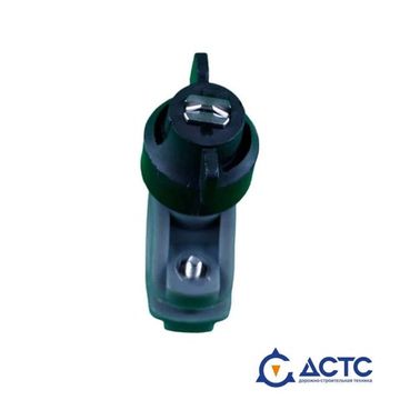 Форсунка орошения WIRTGEN