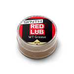 RedLub Synthetic WT Grease