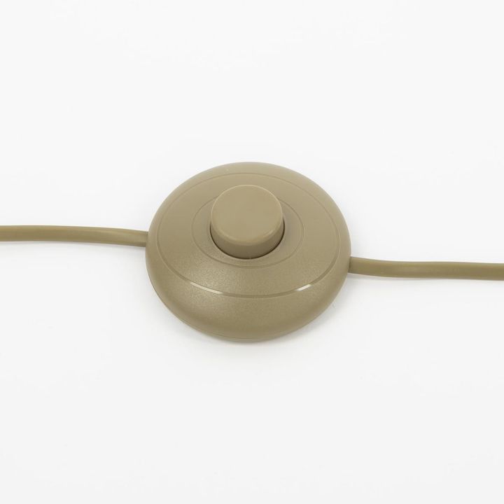 Торшер Citilux Вена CL402933T