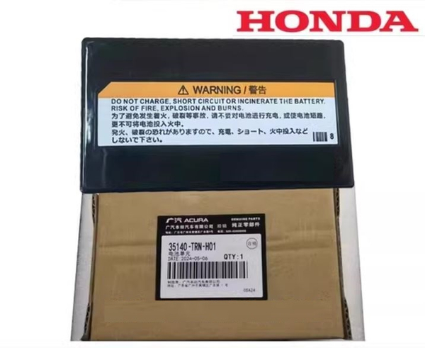 Батарея Honda 35140-TRN-H01