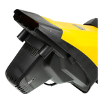 Измельчитель электрический Huter ESH-2500