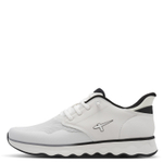 Кроссовки мужские 6 SS26