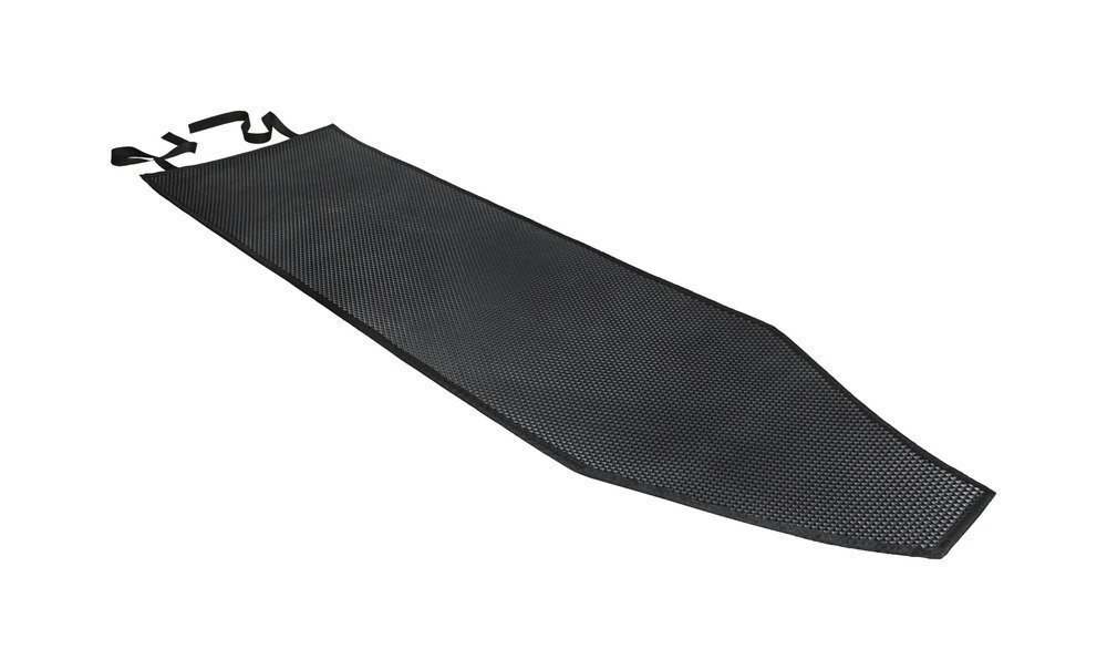 Коврик в кокпит EVA для лодки Хатанга 350 НДНД