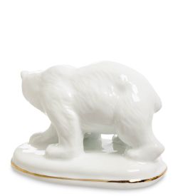 XA-285 Фигурка «Медведица с малышом»